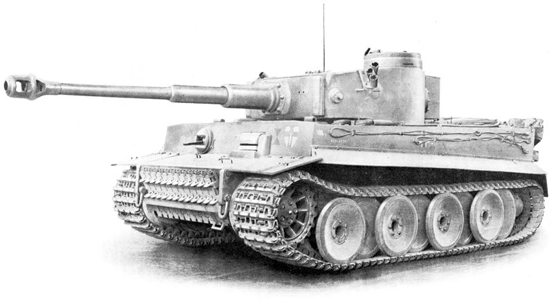 اصلاح الدبابات والمدرعات  800px_11