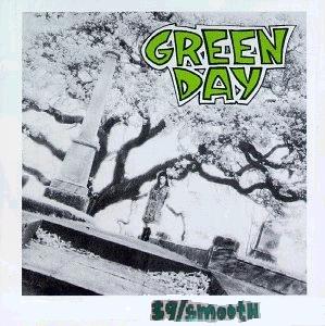 تقرير كآآآآآآآآآآآآآملعن فرقة Green Day  ,~~~ 39Smooth