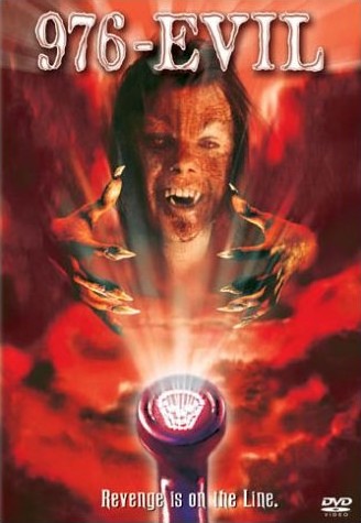 فيلم الشياطين evil967 انتاج 1989 976-evil_cover