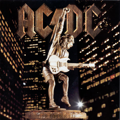 AC/DC - Stiff Upper Lip AC-DC_-_Stiff_Upper_Lip