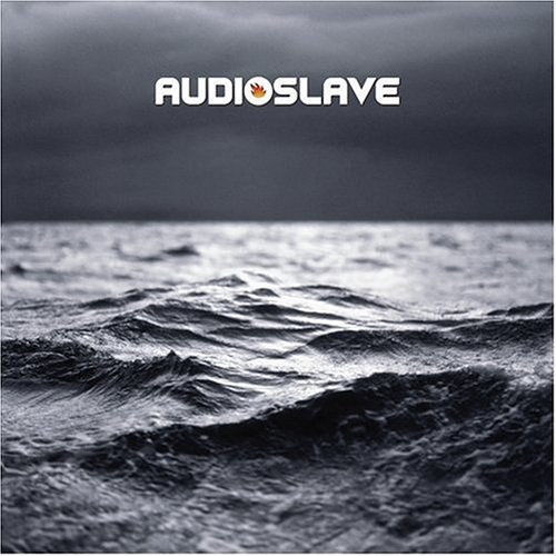 Audioslave (alternative rock, hard rock) Audioslave_-_Out_of_Exile