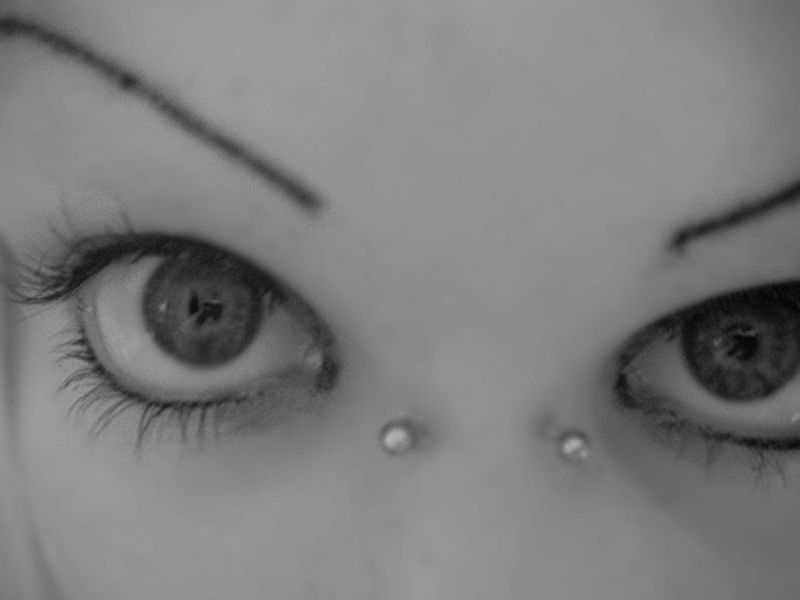 ~Piercing~ Erl-piercing