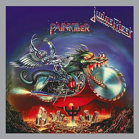 Vos achats du jour x) - Page 5 Judas_priest_painkiller_cover