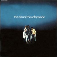 1001 discos que debes escuchar antes de forear (4) The_Doors_-_The_Soft_Parade