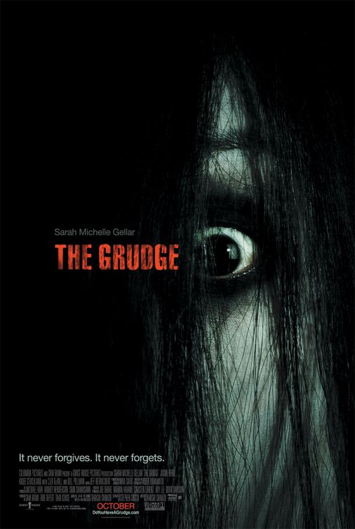 تحميل سلسله the grudge جودة عاليه وعلى اكتر من سيرفر The_Grudge_movie