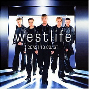     Westlife-CoastToCoast-Alt