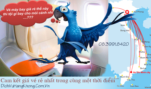 Đặt vé máy bay giá rẻ tại Tân Phi Vân Ve-may-bay-gia-re1