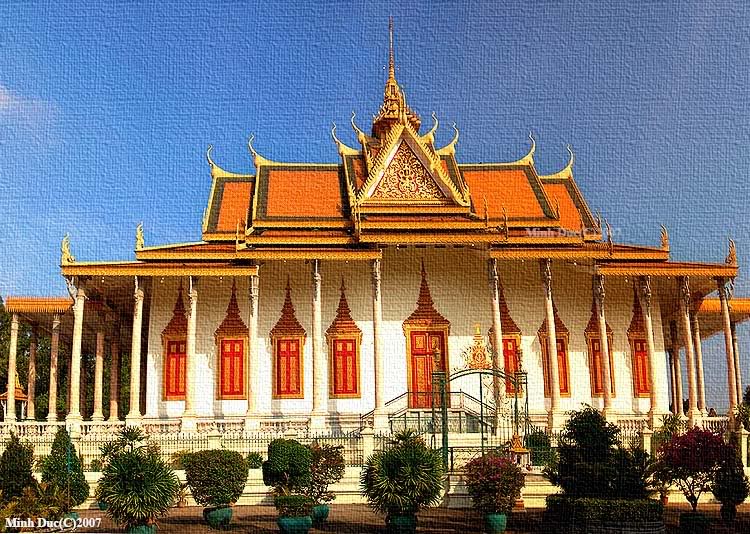 Địa chỉ mua vé máy bay đi Campuchia giá rẻ Ve-may-bay-di-phnom-penh1