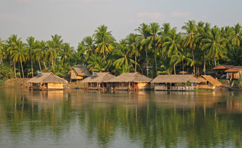 Vé máy bay đi Lào của hãng Lao Airlines Ve-may-bay-di-lao-Copy