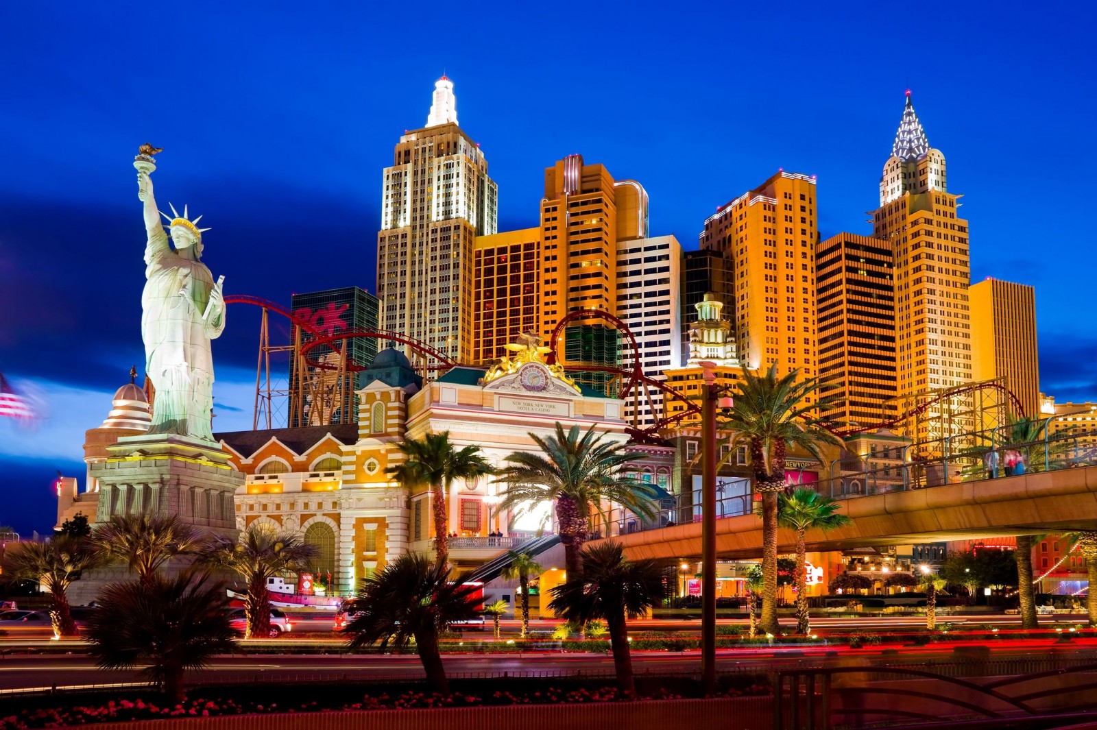 Vé máy bay China Southern Airlines đi Lasvegas Ve-may-bay-di-las-vegas-3