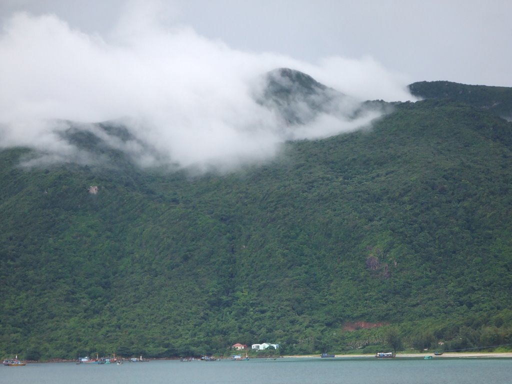 Vé máy bay đi Côn Đảo Ve-may-bay-di-con-dao-2