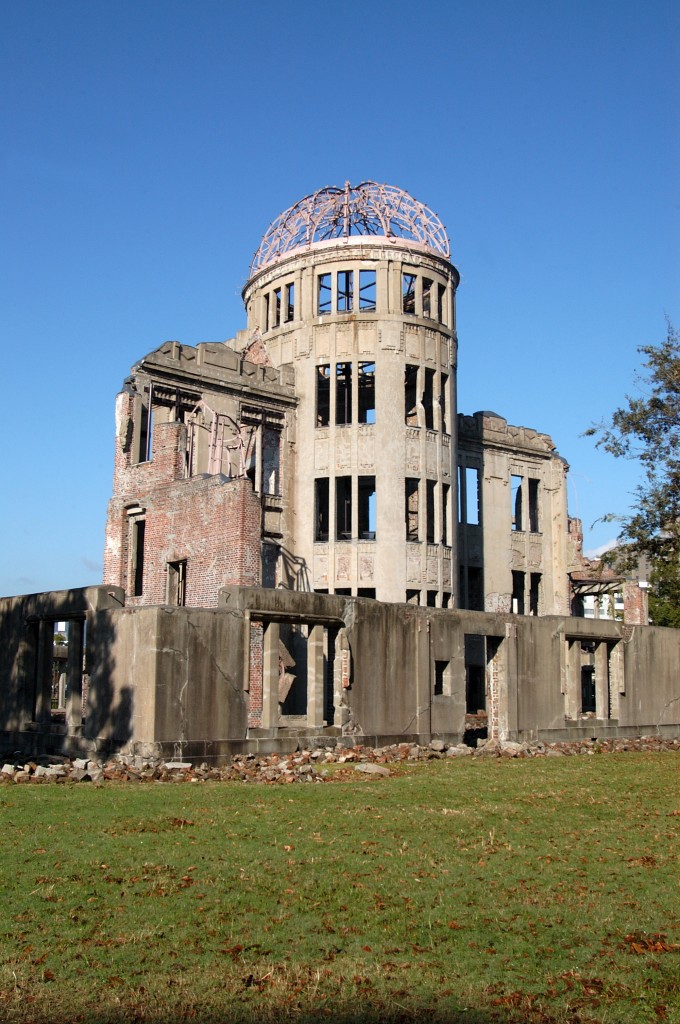 Vé máy bay đi Hiroshima Ve-may-bay-di-hiroshima-1