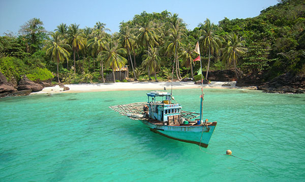 Vé máy bay Vietnam Airlines đi Phú Quốc Ve-may-bay-di-phu-quoc-1