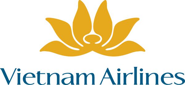 Vietnam Airlines khuyến mãi chào mùa hè 2014 chỉ với 333.000VND Logo-Vietnam-Airlines