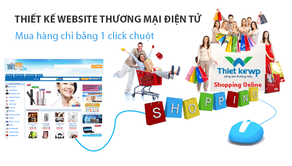 Thiết kế website thương mại điện tử - doanh nghiệp nào cũng cần phải có Thiet-ke-web-thuong-mai-dien-tu