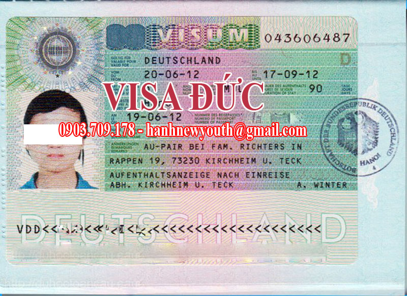 Dịch vụ làm visa Đức (Germany) Dich-vu-lam-visa-du-germany