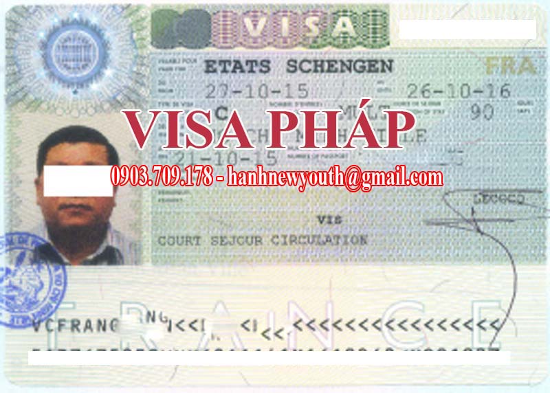 Dịch vụ làm visa Pháp, xin visa đi Pháp đậu 90% Dich-vu-lam-visa-phap-france