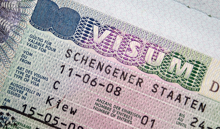 Dịch vụ làm visa schengen, xin visa đi Châu Âu tại TP.HCM Dich-vu-lam-visa-schengen