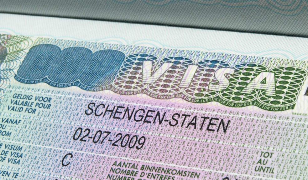 Dịch vụ làm visa Đức tại TPHCM uy tín Dich-vu-lam-visa-duc-tai-tphcm