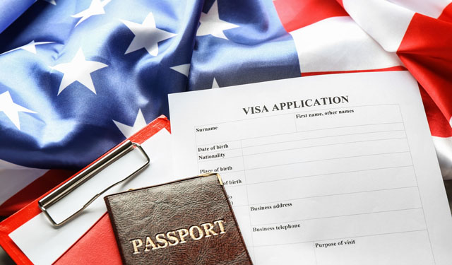 Dịch vụ làm visa công tác Mỹ Dich-vu-lam-visa-cong-tac-my