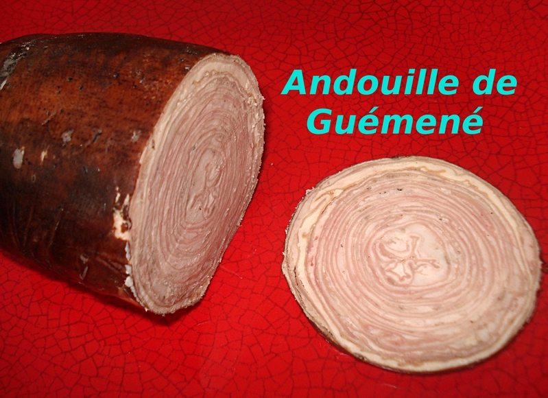 ce matin j ai attaqué  Andouille_de_Guemene_DC_t.800