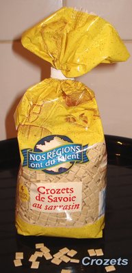 recette de crozet Crozets_Savoie_DC_t