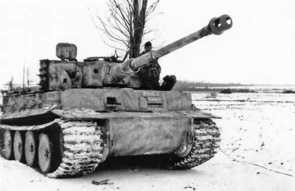 E75 Heavy Panzer  1/72 Modelcollect TigerI-neige