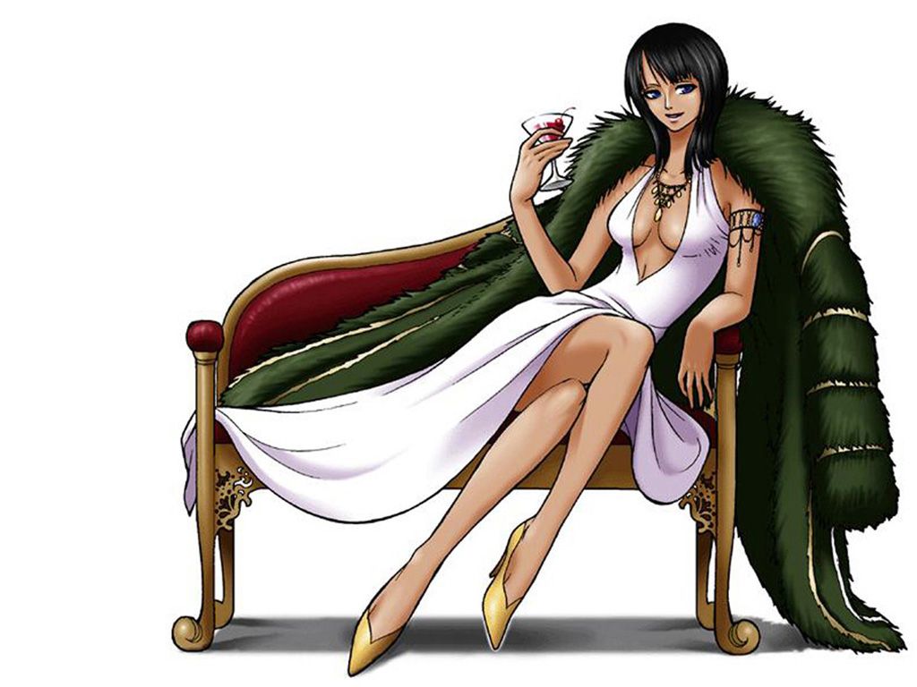 [Miss One Piece] Qui est la plus belle? - Page 5 4epd12zq