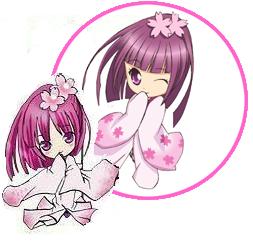 Shugo-Chara!!!! Gdehceyj