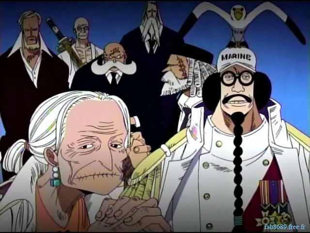 Vos idée d'avatar One Piece! H88461io