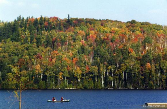 Le Canada (photos et autres quand je trouverai???) E73d6d54