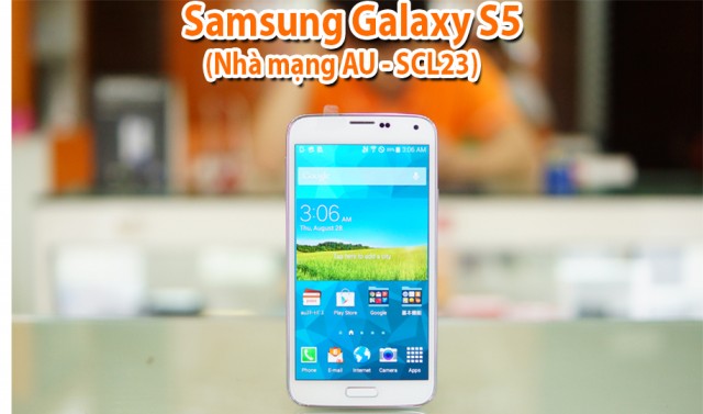 تعريب samsung  s5 model scl23  - صفحة 2 Slide1.jpg53fed4757c395