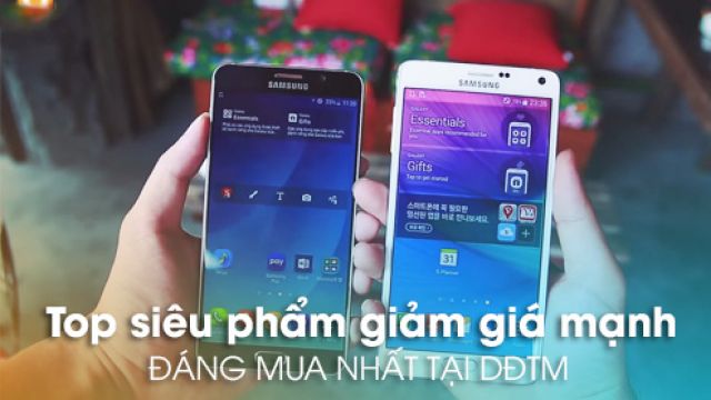 Top những Smartphone cao cấp Giảm giá mạnh, đáng mua nhất tại DĐTM Top-smartphone-cao-cap-giam-gia_1444728055