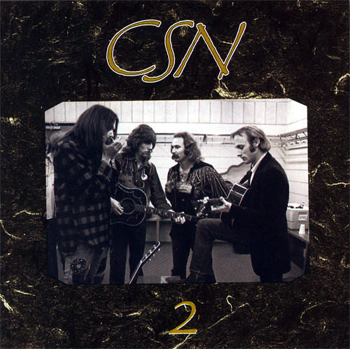 ¿Qué estáis escuchando ahora? - Página 17 Csn_boxset2