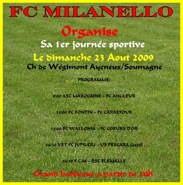 (A.L.F.A) Les news du FC Milanello 3v8y1qqk