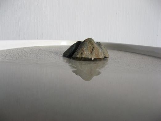 The smallest landscape stones ... 79_img_1152