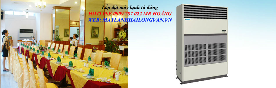 Thi công lắp đặt máy lạnh tủ đứng Daikin chuyên nghiệp uy tín giá rẻ nhất Quận 12 1347-d58e44581d2b58cb71e6ae88cc93b3e9