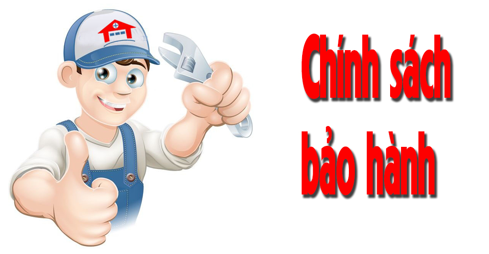 Sửa điều hòa tại Quảng Ninh điện lạnh Bách Khoa Chinh-sach-bao-hanh(3)