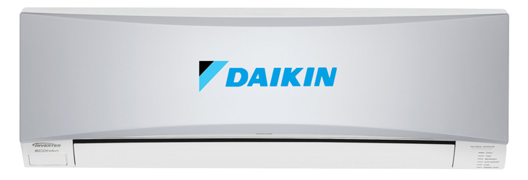 Bán điều hòa Daikin nội địa nhật tại hải phòng chất lượng tốt nhất điện lạnh B Dieu-hoa-daikin-hai-phong