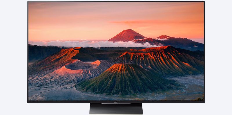 Nên mua Smart tivi 4k nào cho gia đình 2110_sony-kd-75z9d-7-org-a1