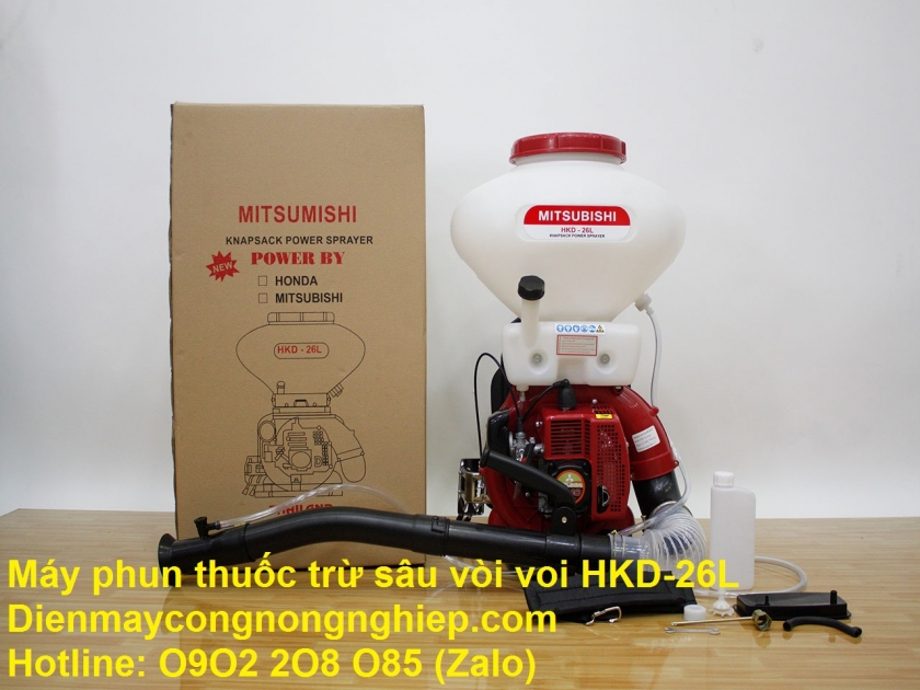 Ở Đâu Bán Máy Phun Thuốc phòng dịch động cơ xăng? Ac8f1ddf5f41