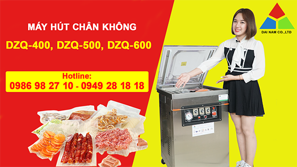 Tìm hiểu về máy hút chân không May-hut%20chan%20khong%20cong%20nghiep