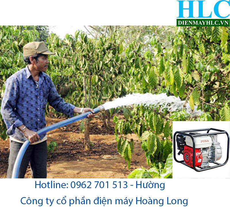 Diễn đàn rao vặt: Bán máy bơm nước chạy xăng pona cx 30 - đảm bảo  M%C3%A1y-b%C6%A1m-n%C6%B0%E1%BB%9Bc-ch%E1%BA%A1y-x%C4%83ng-pona-1