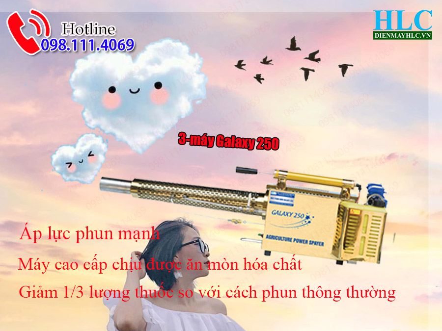 Top 4 máy phun khói diệt côn trùng tốt nhất hiện nay M%C3%A1y-phun-kh%C3%B3i-di%E1%BB%87t-c%C3%B4n-tr%C3%B9ng-galaxy-250-01