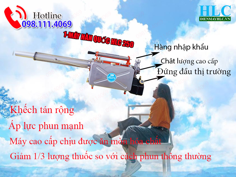 Top 4 máy phun khói diệt côn trùng tốt nhất hiện nay M%C3%A1y-phun-kh%C3%B3i-di%E1%BB%87t-c%C3%B4n-tr%C3%B9ng-hlc-250