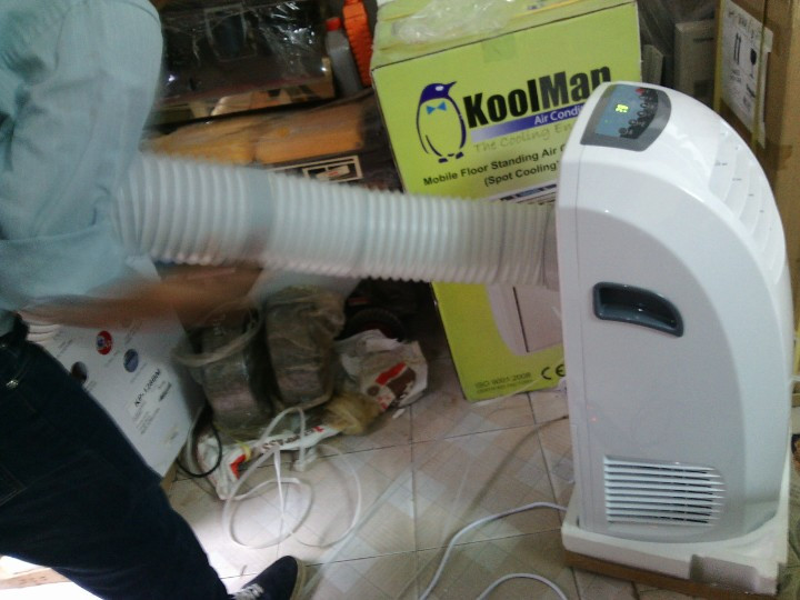 Điều hòa di động 10000 BTU dnhf cho phòng trọ sinh viên 1462949532454_3668_1462950492