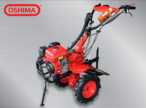 Bán Máy xới đất đa năng Oshima XDX3 giá rẻ nhất thị trường M%C3%A1y%20x%E1%BB%9Bi%20%C4%91%E1%BA%A5t%20%C4%91a%20n%C4%83ng%20Oshima%20XDX3