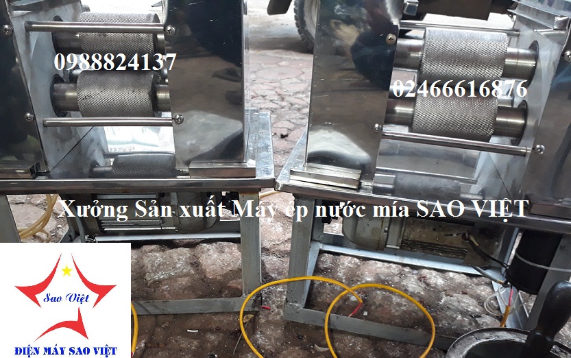 Máy ép nước mía siêu sạch SV06-750W M%C3%A1y%20%C3%A9p%20n%C6%B0%E1%BB%9Bc%20m%C3%ADa%20si%C3%AAu%20s%E1%BA%A1ch%20SV06-750w