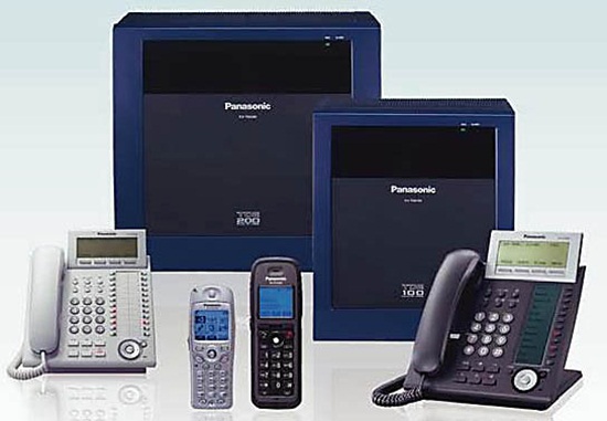 Diện thoại di động: Tổgn đài ip Panasonic - uy tín, chất lượng hàng đầu Tong-dai-ip-panasonic-KX-TDE200-gia-tot-chat-luong-cao-2