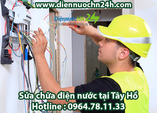 Bạn có muốn tìm sửa chữa điện nước tại Nghi Tàm quận Tây Hồ ? Sua-chua-dien-nuoc-tai-tay-ho(3)